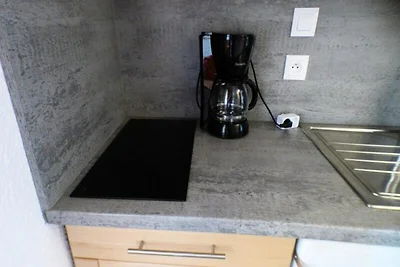 Appartamento vicino al Mont Bisanne con vista...