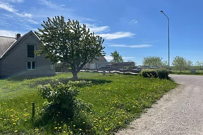 4 Personen Ferienhaus in ESLÖV