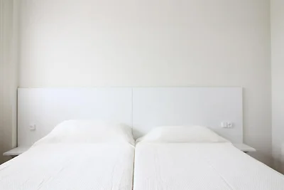 Appartement in Canet bij strand Racó de Mar