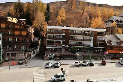 2 Zimmer für 6 Personen