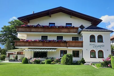 Apartamento en Innsbruck con 2 dormitorios.