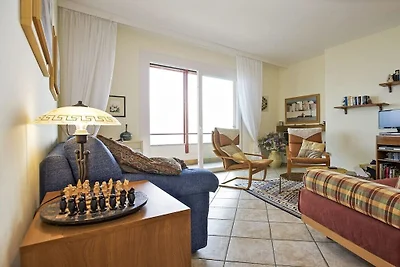 Residenz Roccolo D3