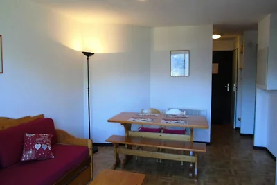 2 kamers voor 4 personen