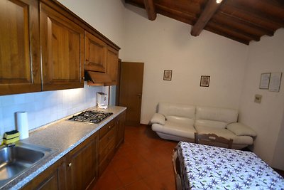 Cosy Farmhouse with Whirlpool, Pool, Barbecue...
