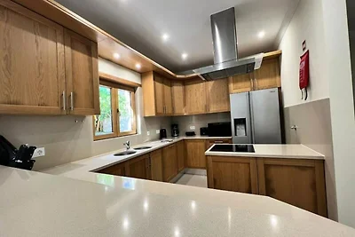 Light House Luxusvilla von Dreamplaces