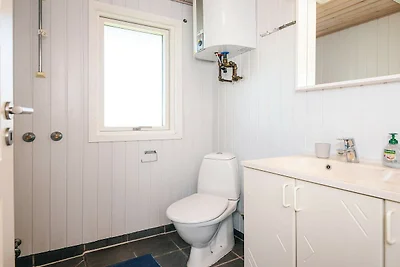 Kuća za odmor Dopust za oporavak Ulfborg