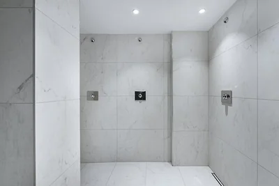 Stallone Una Residenza