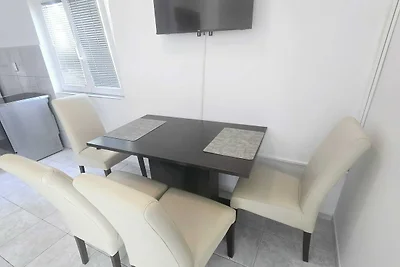 Apartments Mateo - One Bedroom Apartment -...