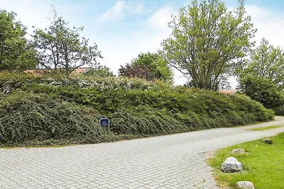 Rifugio accogliente con spa -- By Traum...