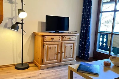 10 im Landhaus Waldhauser