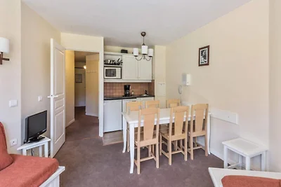 3 Stück 7 Pers. Auswahl