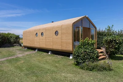 Casa vacanze nel cuore di Westkapelle