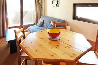 119 LA NEVE SOLEGGIATA 1650