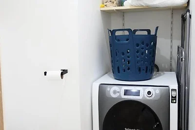 Wohnung in Alpe d'Huez am Telecentre