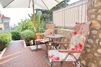 Apartments Sweet Escape- Studio Apartment wit...