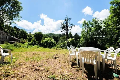 Gמte de France 4 Personen