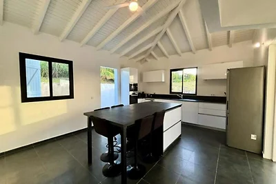 Häuser und Villen für 6 Personen