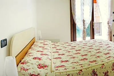 Grande appartamento vicino a Bardolino