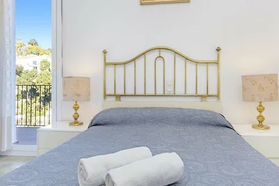 Villa a Lloret de Mar con Piscina e Vista...