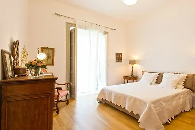Charming Apartment in the city center