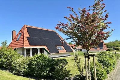 Meeresbrise Pur