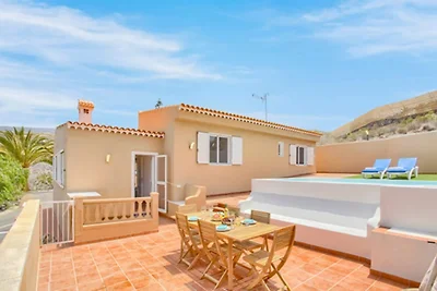 Wunderschönes Ferienhaus mit Pool