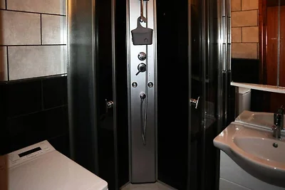 CUORE DEL RESORT - Les Orres 1650 CAIRN Resid...