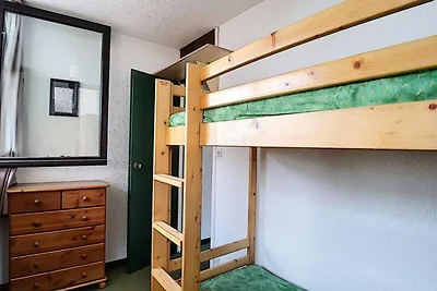 Apartment in La Croisette mit Zugang zu den...