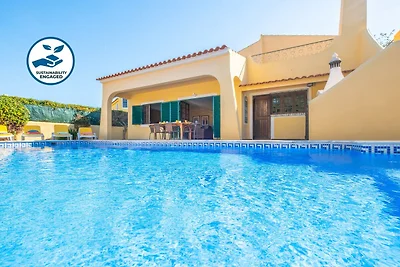 Villa Royal Sandals con 4 camere
