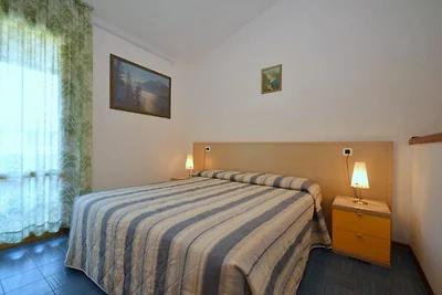 Holiday home relaxing holiday Bibione