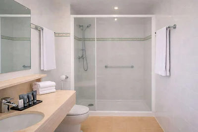 Appartamento a Mas Nou con piscina in comune