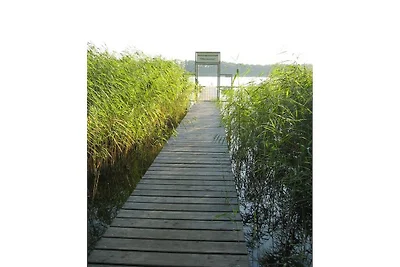 La casa di campagna di Carola Confortevole re...