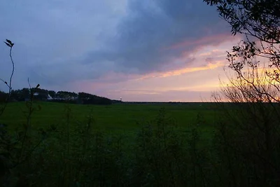 Land und Meer: Land/EG