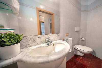 Appartamento 727A Haus Ambachgasse