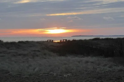 Objekt 38 || Nieblum