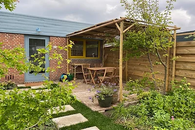 Ferienhaus in Noordwijkerhout am See