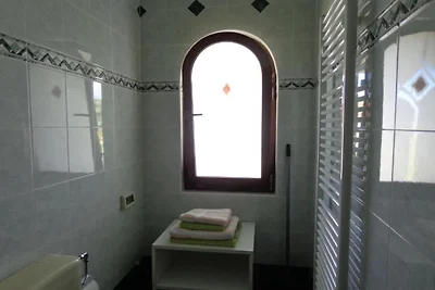 Apartments Alenka - Studio Apartment with...