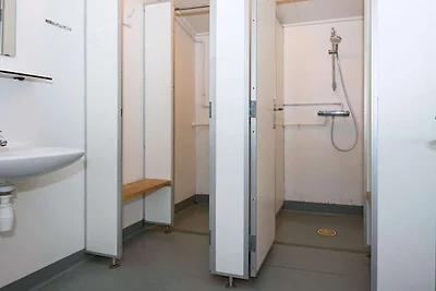 20 persone case ad Herning-By Traum