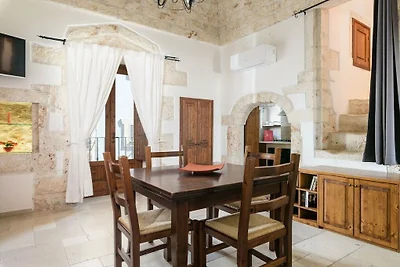 La Terrazza del Professore