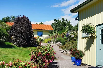 2 persone case ad BRASTAD-By Traum