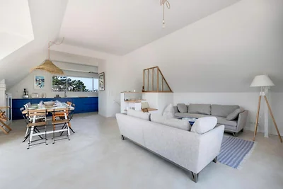 Haus in Sarzeau in der Nähe von Port Saint...