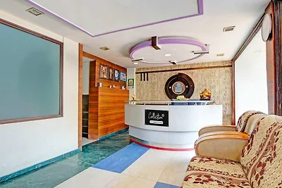 Collezione O Kurnool Precedentemente