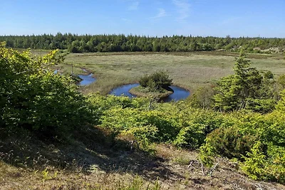 Renovierter Ruckzug mit Pool -- By Traum...