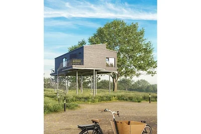 "Baumhaus Schleswig-Holstein"