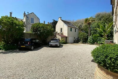 Appartamento ad Arromanches les Bains