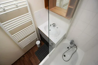 Appartamento a Plagne Villages sulle piste da...