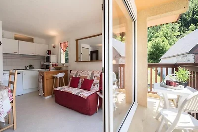 3 Zimmer für 6 Personen