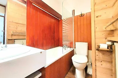 TAIGA Residenz Nr. 17