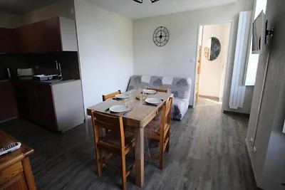 Residenza Grand Hotel