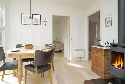 4 persone case ad Holbæk